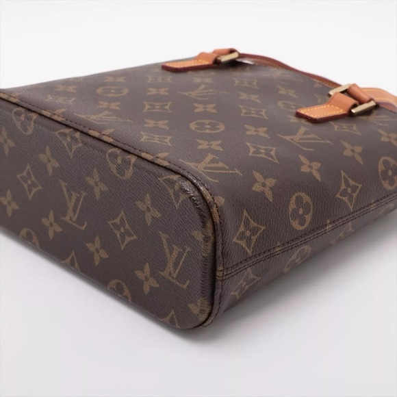 Louis Vuitton Vavin PM vintage great condition - Picture 4 of 5